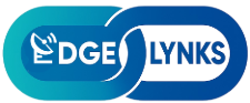 Edge Lynks Logo